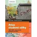 Atlas studené války