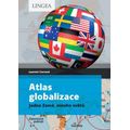 Atlas globalizace