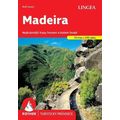 Madeira - Rother