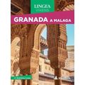 Granada a Malaga - Víkend