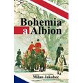 Bohemia a Albion