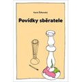Povídky sběratele