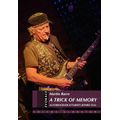A Trick of Memory - Autobiografie kytaristy Jethro Tull
