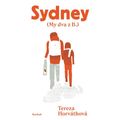 Sydney
