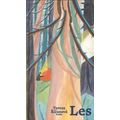Les