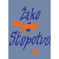 Žako a Stopotvorná
