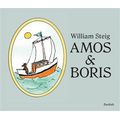 Amos a Boris