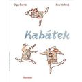 Kabátek
