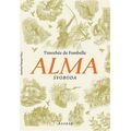 Alma. Svoboda
