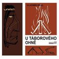 U táborového ohně