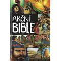Akční Bible