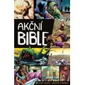 Akční Bible, 2. díl