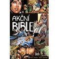 Akční bible, 3.díl