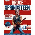 Bruce Springsteen - Kompletní příběh