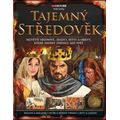 Tajemný středověk