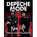 Depeche Mode - Kompletní příběh