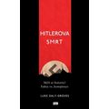 Hitlerova smrt
