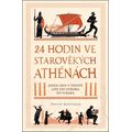 24 hodin ve starověkých athénách