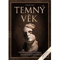 Temný věk