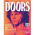 The Doors – Kompletní příběh