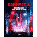 Rammstein