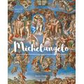 Michelangelo