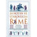 24 hodin ve starověkém Římě