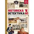 Historická detektivka 3