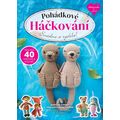 Pohádkové háčkování