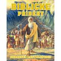 Biblické příběhy - Slovart