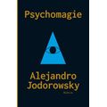 Psychomagie