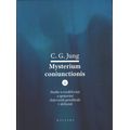 Mysterium Coniunctionis I.