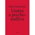 Umění a psychoanalýza