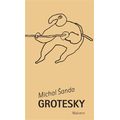 Grotesky