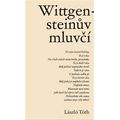 Wittgensteinův mluvčí