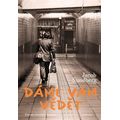 Dáme Vám vědět
