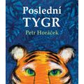 Poslední tygr