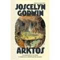 Arktos. Polární mýtus ve vědě, v symbolice a v přežívajícím nacismu