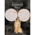 Psychoterapie Bohem