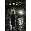 Faust ve vsi