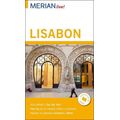 Merian - Lisabon