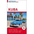 Merian - Kuba