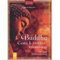 Buddha - Cesta k vnitřní rovnováze