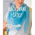 Háčkované šátky - Módní doplněk pro každou příležitost