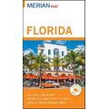 Merian - Florida