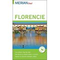 Merian - Florencie