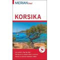 Korsika - Merian