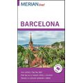 Merian - Barcelona
