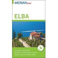 Merian - Elba