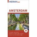 Merian - Amsterdam